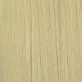ZURY SLAY LACE H DADA WIG