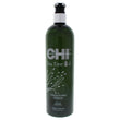CHI -  TEA TREE OIL COND 25oz