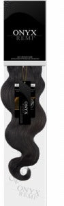ONYX REMI BODY WAVE 14"