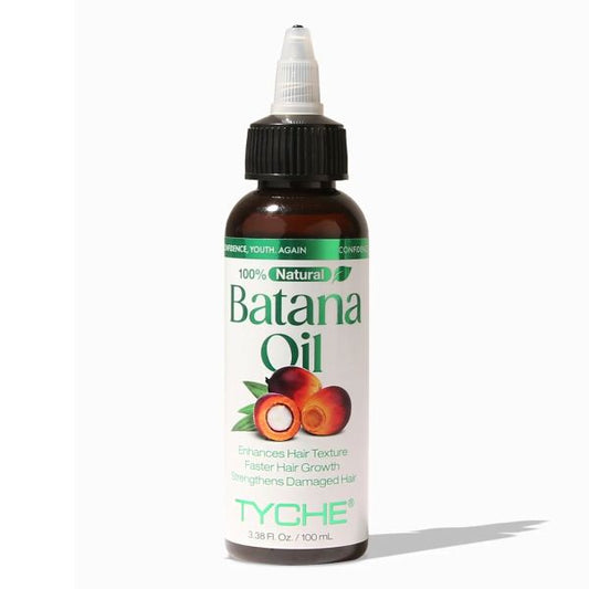 TYCHEE BATANA OIL 3.38OZ