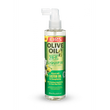 ORS OLIVE FIX IT LIQUIFIX 6.8 OZ