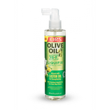 ORS OLIVE FIX IT LIQUIFIX 6.8 OZ