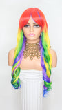 QING VERA WIG