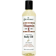 COCOCARE VITAMIN E ANTIOXIDANT GEL 8.5 OZ
