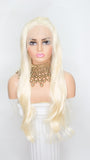 QING ZOE WIG
