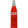 CHI 44 Iron Guard Thermal Protection Spray 8.5oz