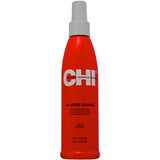 CHI 44 Iron Guard Thermal Protection Spray 8.5oz