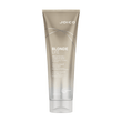 JOICO BLONDE LIFE BRIGTENING CONDITIONER 8.5OZ