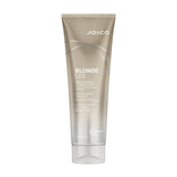 JOICO BLONDE LIFE BRIGTENING CONDITIONER 8.5OZ