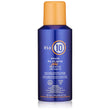 IT'S A 10 MIRACLE DRY OIL SPRAY PLUS KERATIN WITH ORGAN OIL 5 OZ