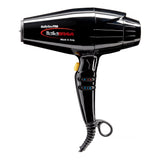 BABYLISS PRO ITALIA BRAVA BABFB1BK