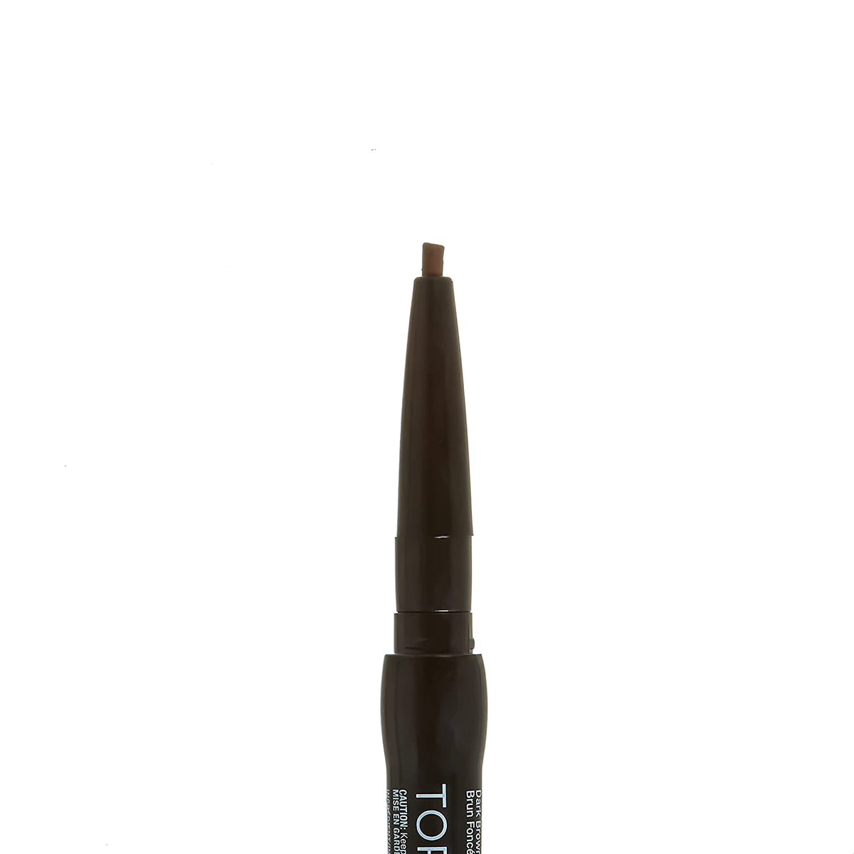 KISS TOP BROW AUTO PENCIL