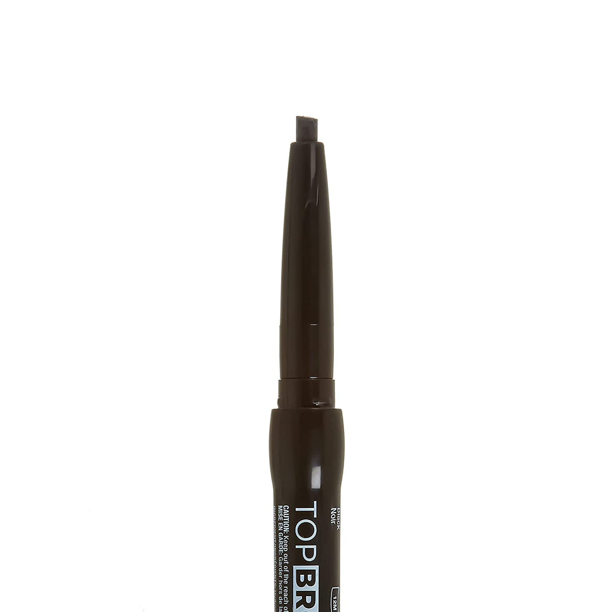 KISS TOP BROW AUTO PENCIL