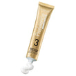 L'OREAL PREFERENCE FADE-DEFYING SHINE PERMANENT HAIR COLOR