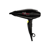 BABYLISS PRO ITALIA BRAVA BABFB1BK