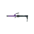 HOT TOOLS 3/4" SPRING CURLING IRON CERAMIC
