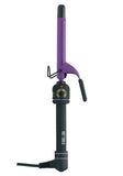 HOT TOOLS 3/4" SPRING CURLING IRON CERAMIC