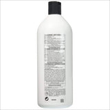 REDKEN SHADES EQ GLOSS 8OZ PROCESSING SOLUTION