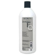 REDKEN SHADES EQ GLOSS 33.8OZ PROCESSING SOLUTION
