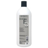 REDKEN SHADES EQ GLOSS 33.8OZ PROCESSING SOLUTION