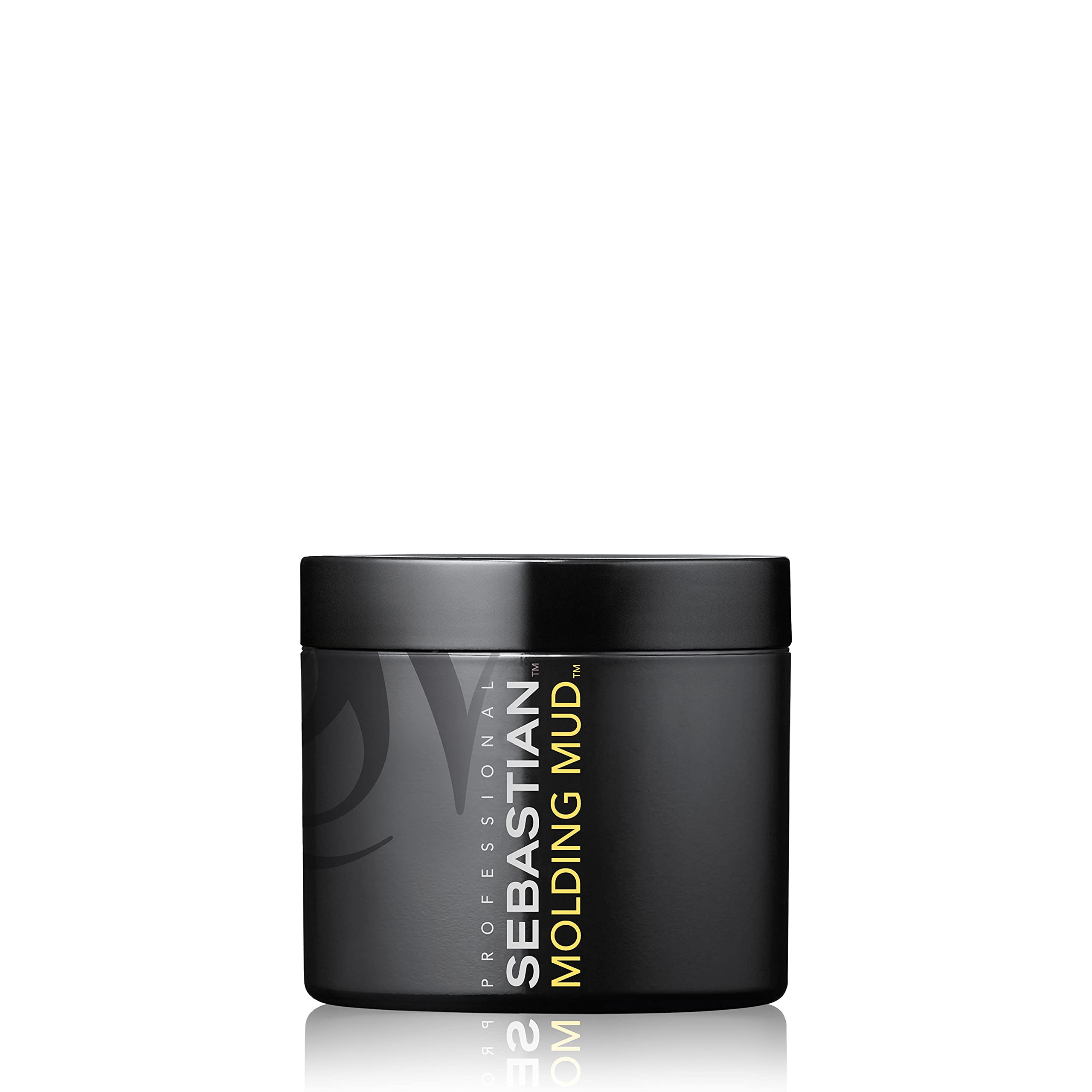 SEBASTIAN MOLDING MUD 2.6 OZ