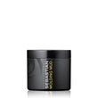 SEBASTIAN MOLDING MUD 2.6 OZ