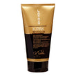 JOICO K-PAK REVITALUXE BIO-ADVANCED RESTORATIVE TREATMENT 5.1 OZ