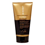 JOICO K-PAK REVITALUXE BIO-ADVANCED RESTORATIVE TREATMENT 5.1 OZ