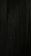 IT'S A WIG! CLIP ON YAKI ST 14"