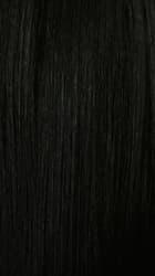 IT'S A WIG! HH THERESA