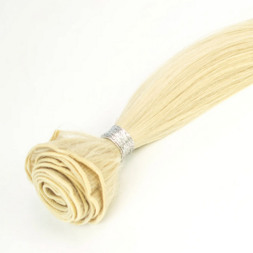 HAIR COUTURE CAPELLIA WEFT 18"