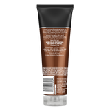 JOHN FRIEDA  BRILLIANT BRUNETTE SHAMPOO COLOR PROTECT 8.45OZ