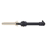HOT TOOLS MARCEL 5/8” CURLING IRON #1104