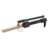HOT TOOLS MARCEL CURLING WAND 3/4" #1105