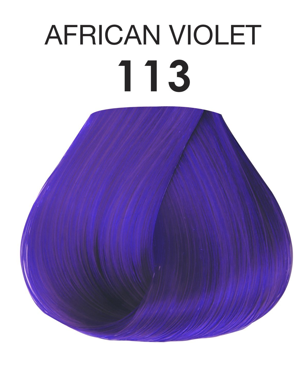 ADORE CREATIVE IMAGE COLOR