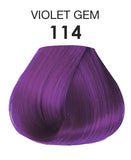 ADORE CREATIVE IMAGE COLOR
