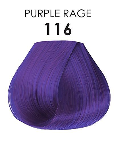 ADORE CREATIVE IMAGE COLOR