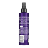 JOHN FRIEDA FRIZZ EASE LEAVE IN CONDITIONER 8OZ