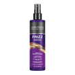 JOHN FRIEDA FRIZZ EASE LEAVE IN CONDITIONER 8OZ