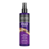 JOHN FRIEDA FRIZZ EASE LEAVE IN CONDITIONER 8OZ