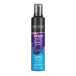 JOHN FRIEDA FRIZZ EASE CURL RIVER MOUSSE 7.2OZ