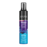 JOHN FRIEDA FRIZZ EASE CURL RIVER MOUSSE 7.2OZ