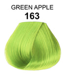 ADORE CREATIVE IMAGE COLOR