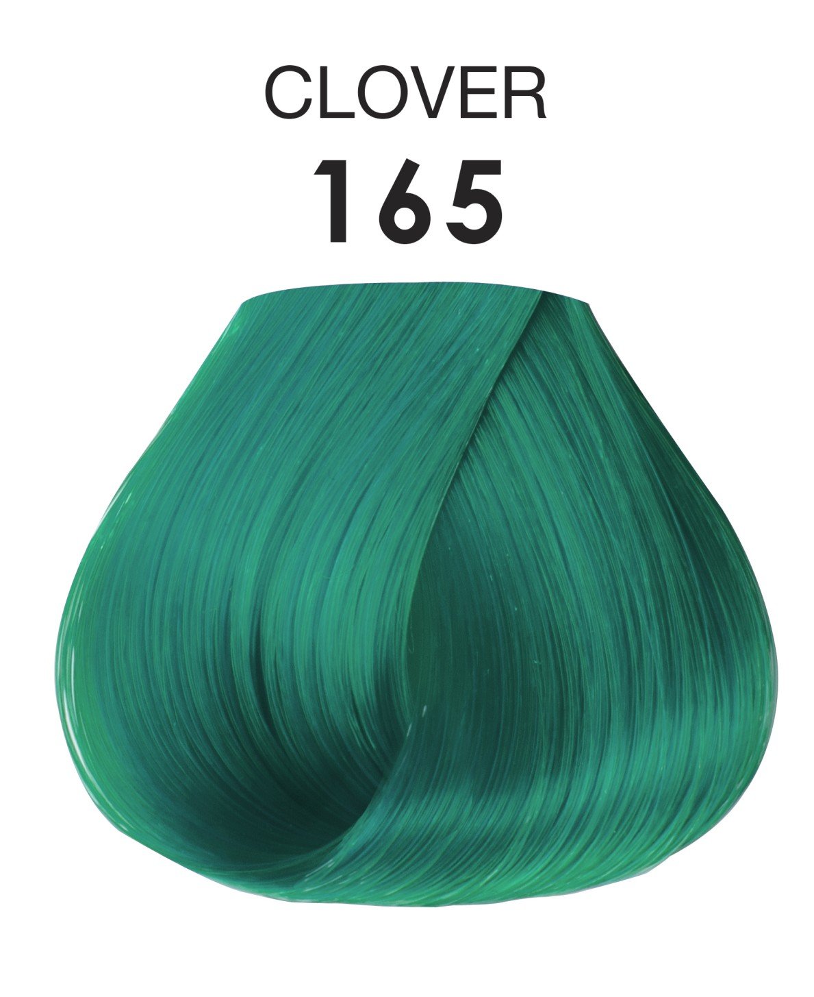 ADORE CREATIVE IMAGE COLOR