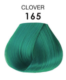 ADORE CREATIVE IMAGE COLOR