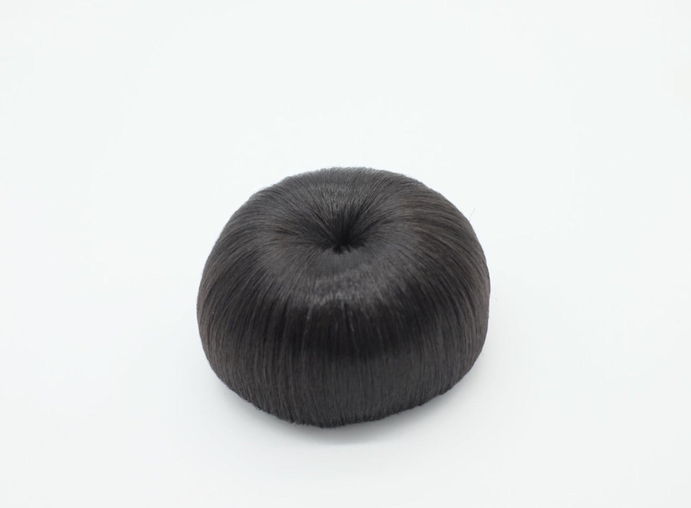 MODU BUN D-107