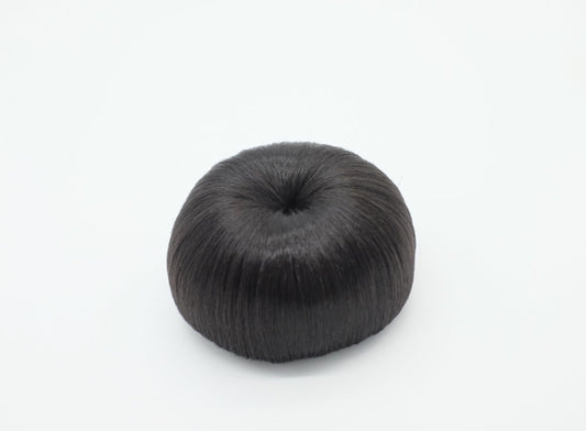 MODU BUN D-107