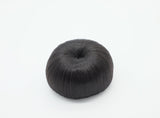 MODU BUN D-107