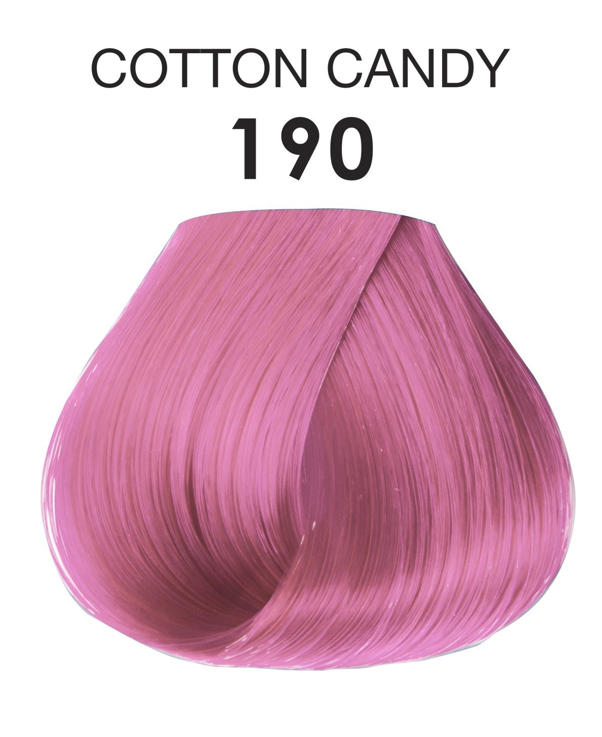 ADORE CREATIVE IMAGE COLOR