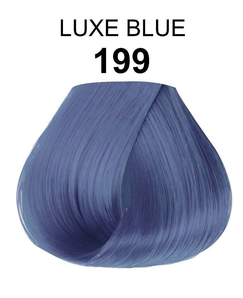 ADORE CREATIVE IMAGE COLOR